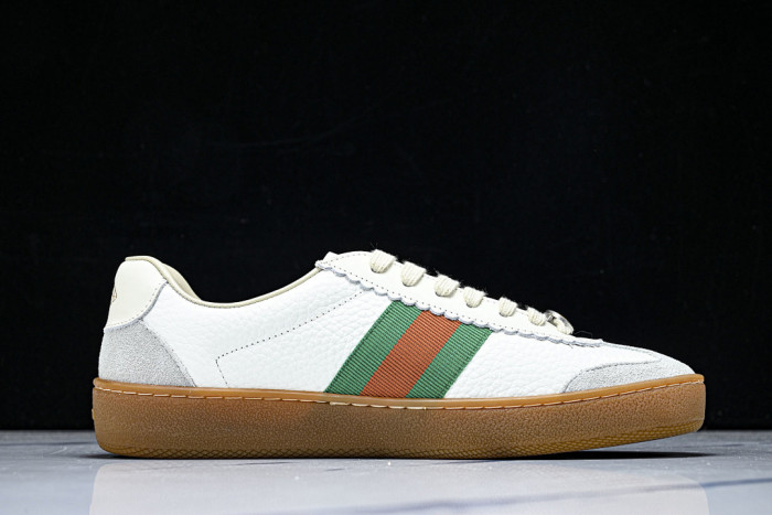 GC SNEAKER COPSHOE GC-253