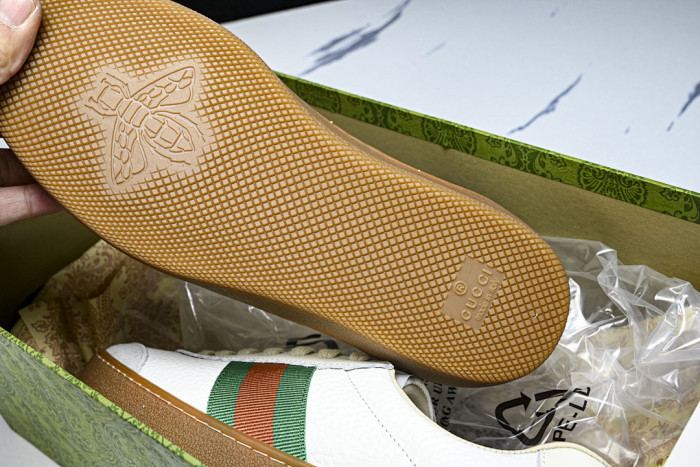 GC SNEAKER COPSHOE GC-253