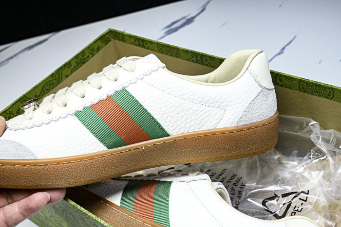 GC SNEAKER COPSHOE GC-253