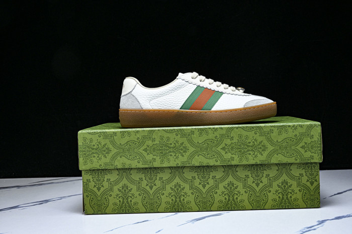 GC SNEAKER COPSHOE GC-253