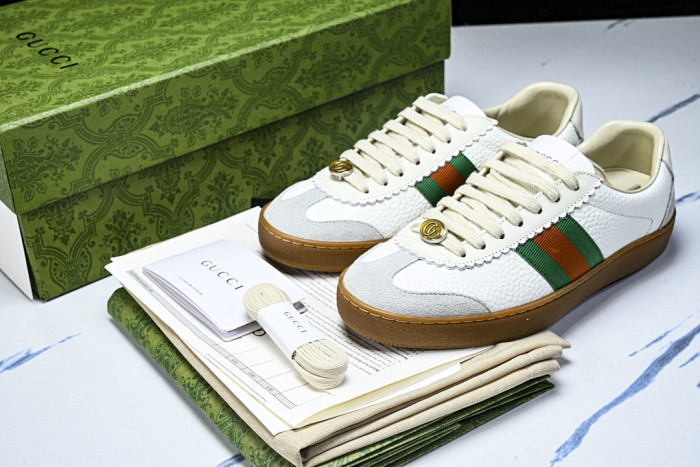 GC SNEAKER COPSHOE GC-253