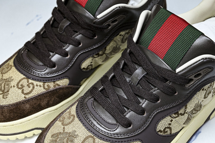 GC Re-Web SNEAKER COPSHOE GC-RW26