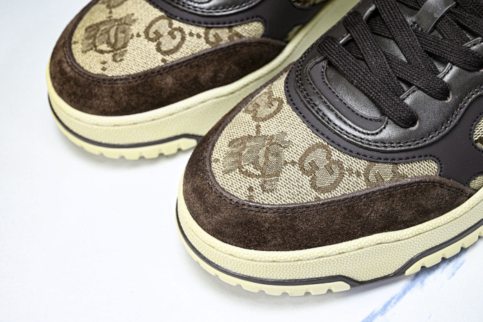 GC Re-Web SNEAKER COPSHOE GC-RW26