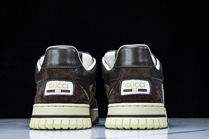 GC Re-Web SNEAKER COPSHOE GC-RW26