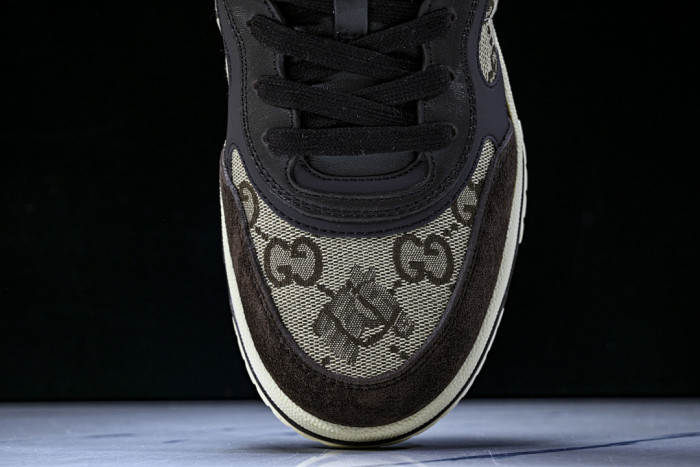 GC Re-Web SNEAKER COPSHOE GC-RW26