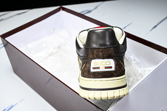 GC Re-Web SNEAKER COPSHOE GC-RW26