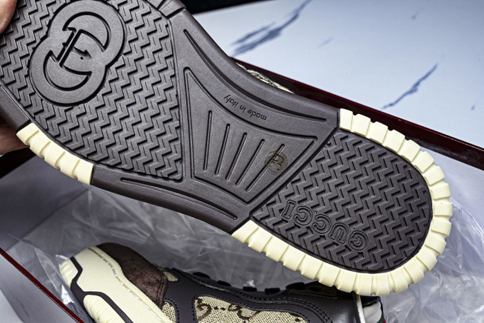 GC Re-Web SNEAKER COPSHOE GC-RW26