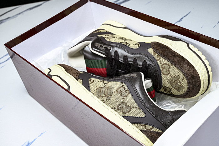 GC Re-Web SNEAKER COPSHOE GC-RW26