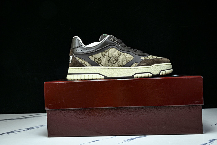 GC Re-Web SNEAKER COPSHOE GC-RW26