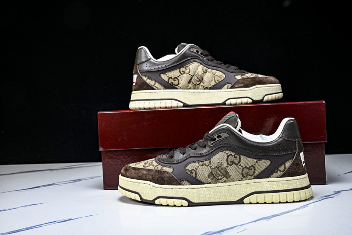 GC Re-Web SNEAKER COPSHOE GC-RW26