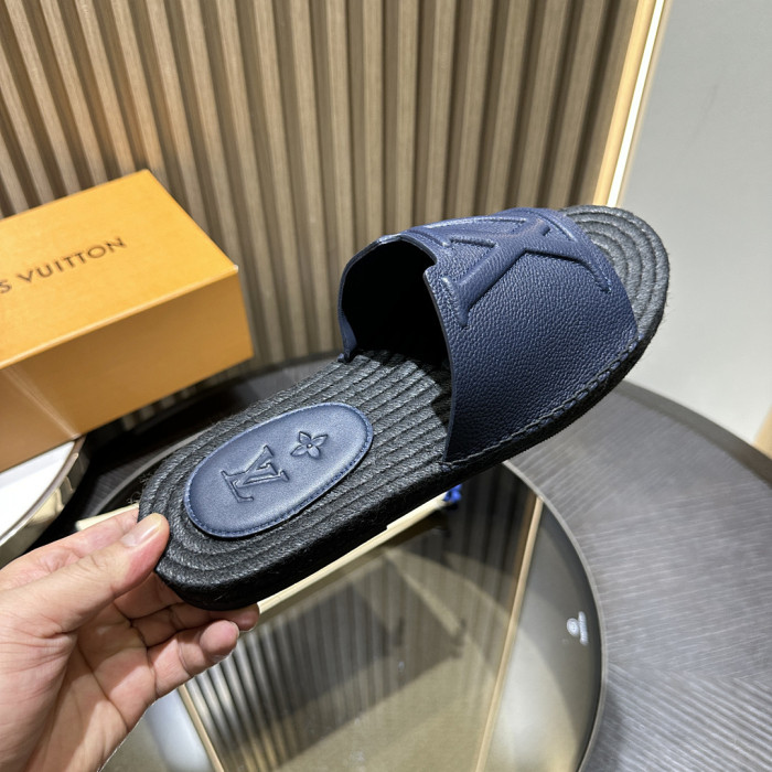 LVT SLIDE COPSHOE LVS-150