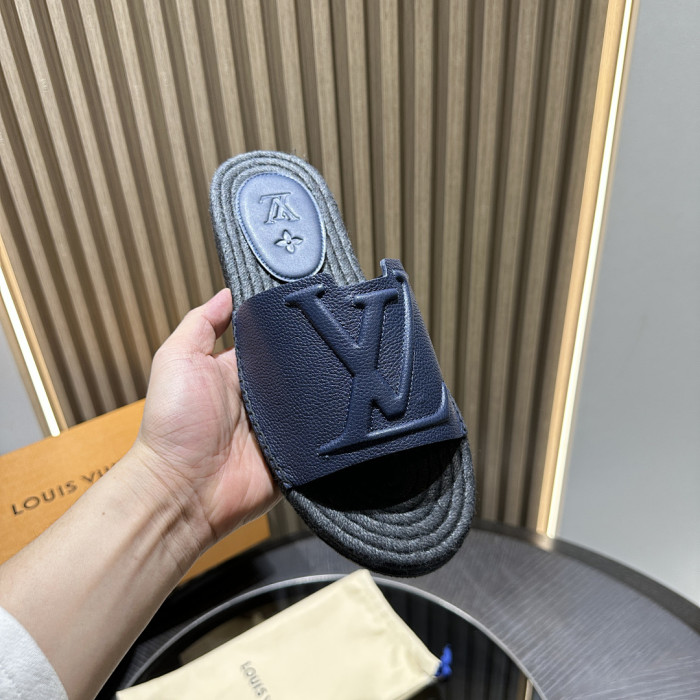 LVT SLIDE COPSHOE LVS-150