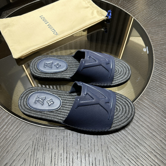 LVT SLIDE COPSHOE LVS-150