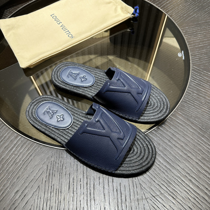 LVT SLIDE COPSHOE LVS-150