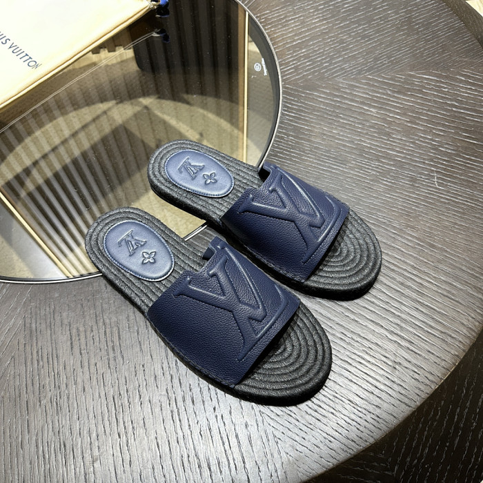 LVT SLIDE COPSHOE LVS-150