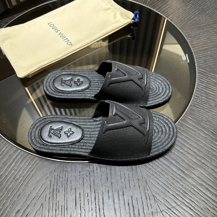 LVT SLIDE COPSHOE LVS-151