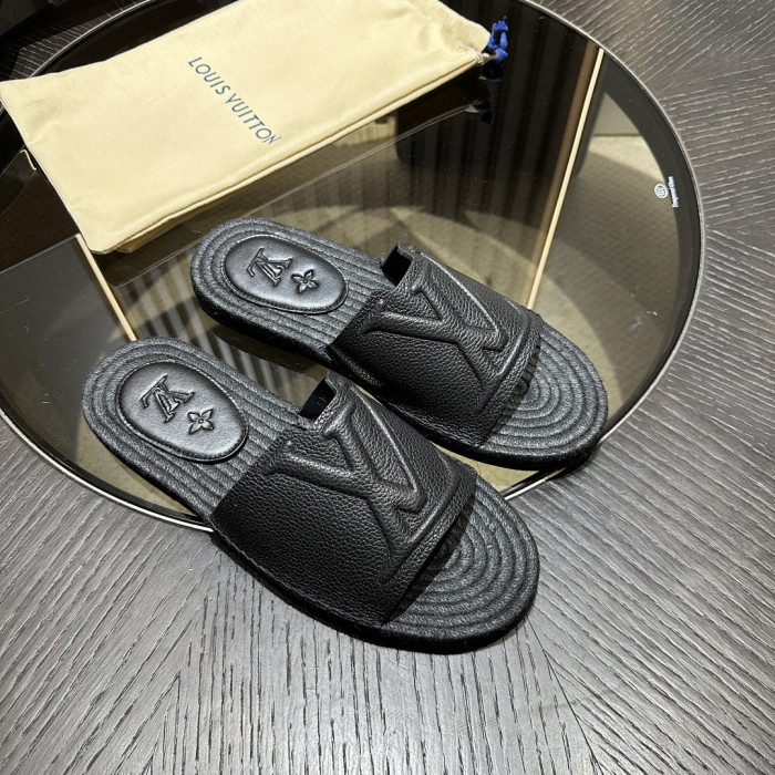 LVT SLIDE COPSHOE LVS-151