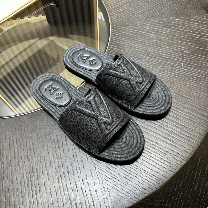 LVT SLIDE COPSHOE LVS-151