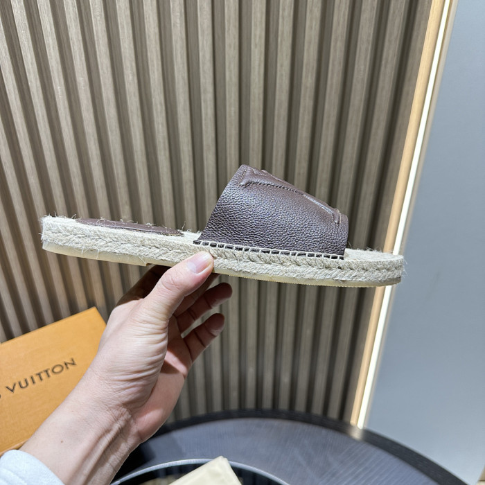 LVT SLIDE COPSHOE LVS-152