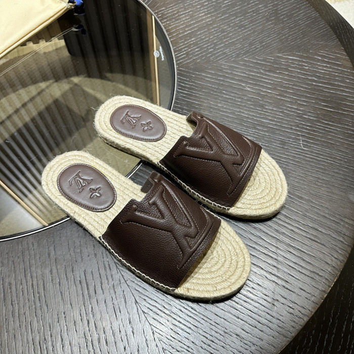 LVT SLIDE COPSHOE LVS-152