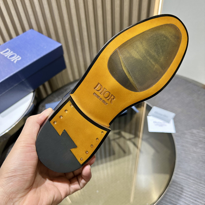 D1R* Timeless -DR-TM 01