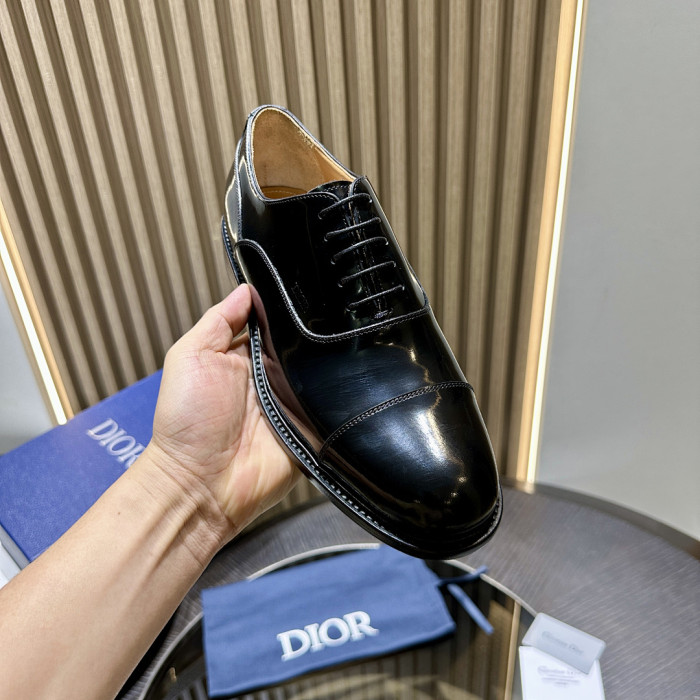 D1R* Timeless -DR-TM 01