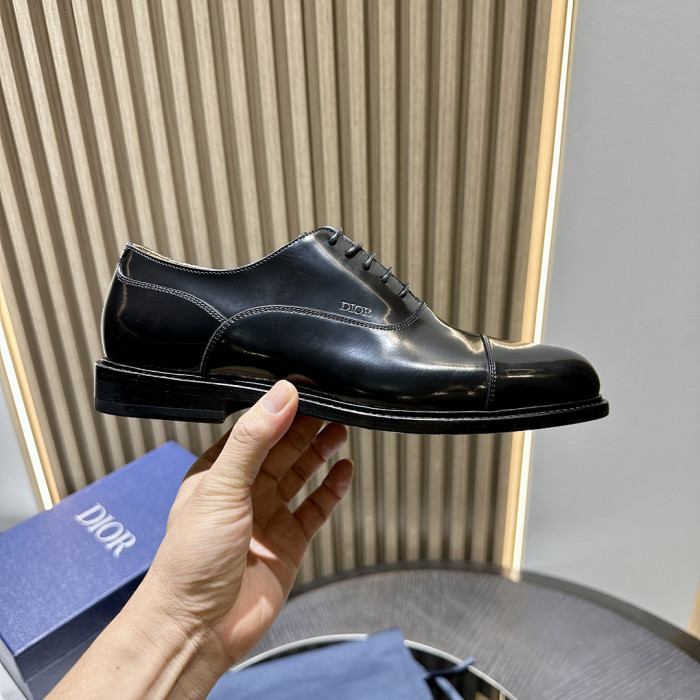 D1R* Timeless -DR-TM 01