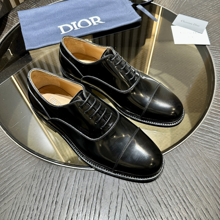 D1R* Timeless -DR-TM 01