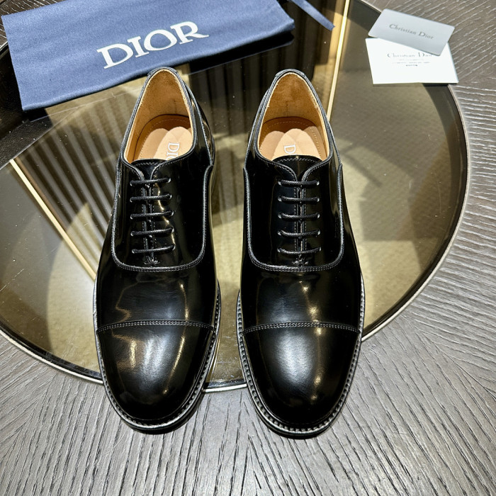 D1R* Timeless -DR-TM 01