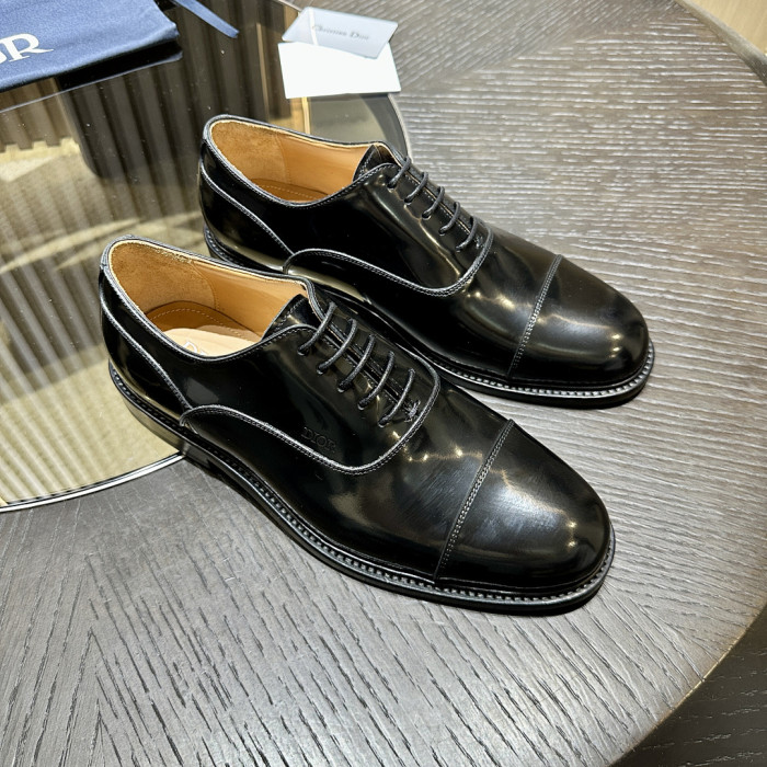 D1R* Timeless -DR-TM 01