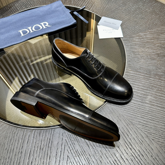 D1R* Timeless -DR-TM 02