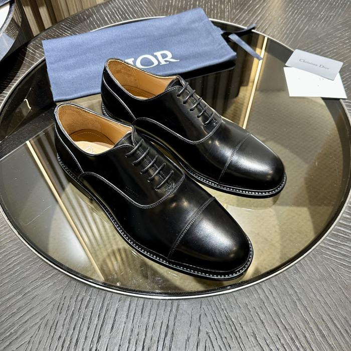 D1R* Timeless -DR-TM 02