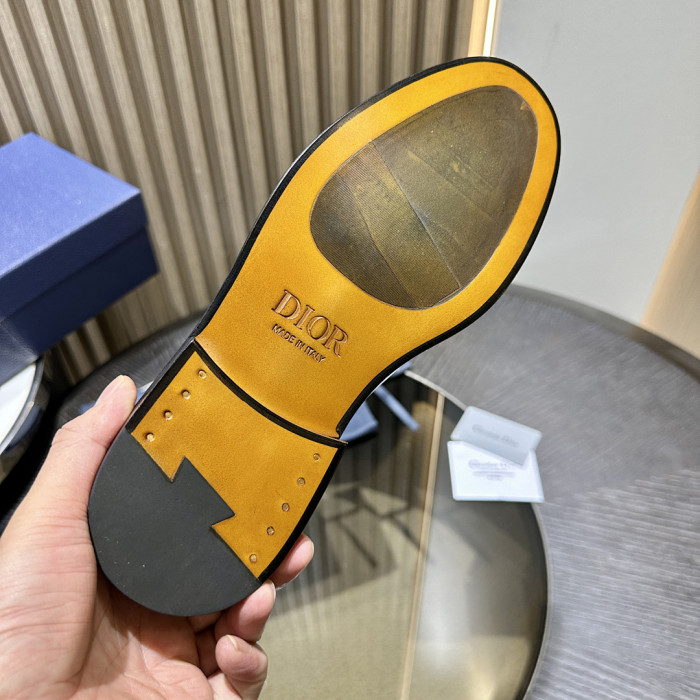 D1R* Timeless -DR-TM 03