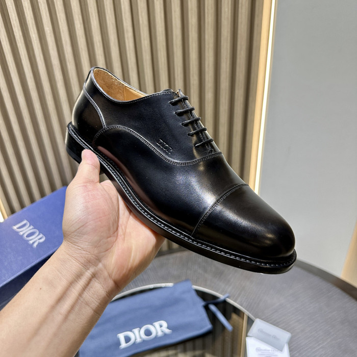 D1R* Timeless -DR-TM 03