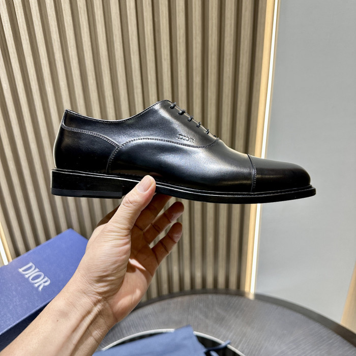 D1R* Timeless -DR-TM 03