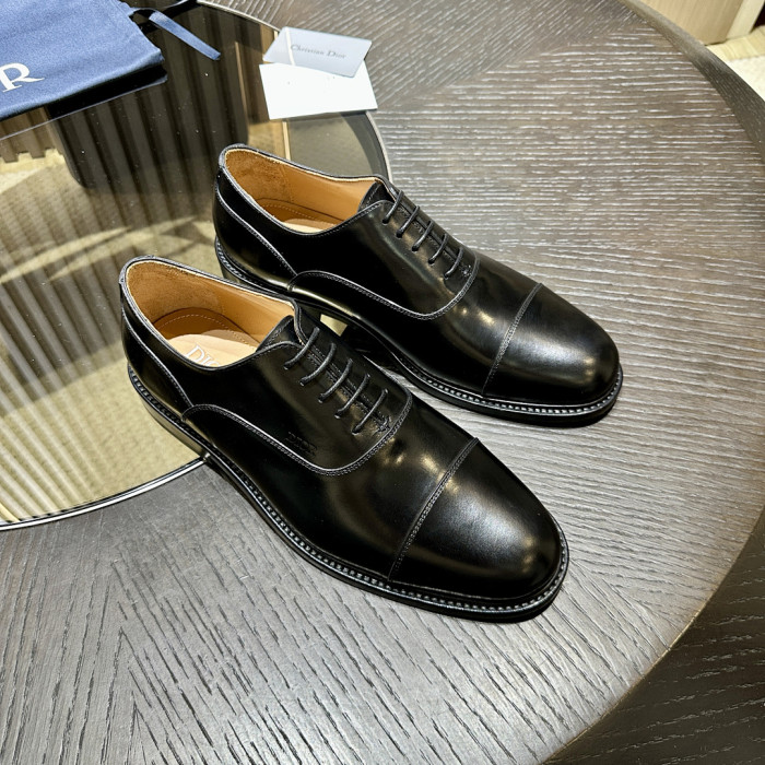 D1R* Timeless -DR-TM 03