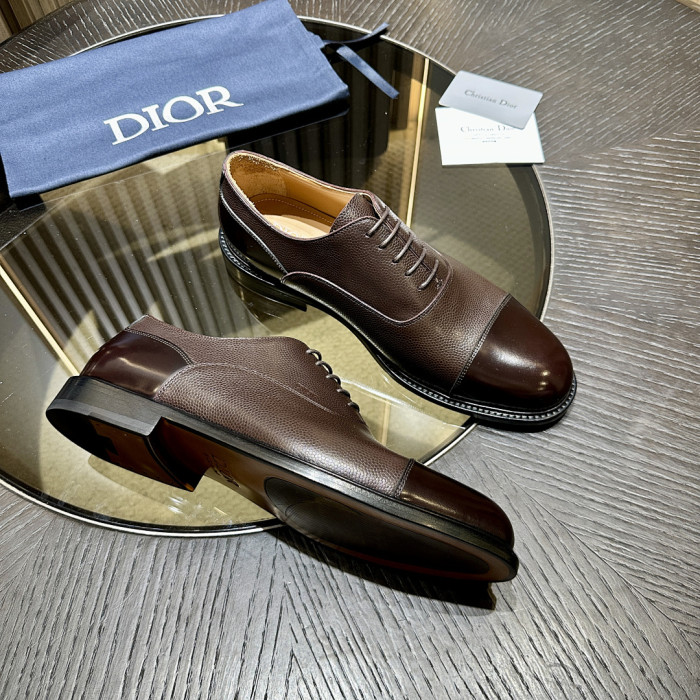 D1R* Timeless -DR-TM 04