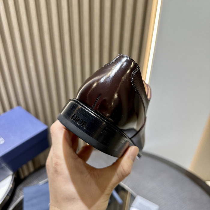 D1R* Timeless -DR-TM 04