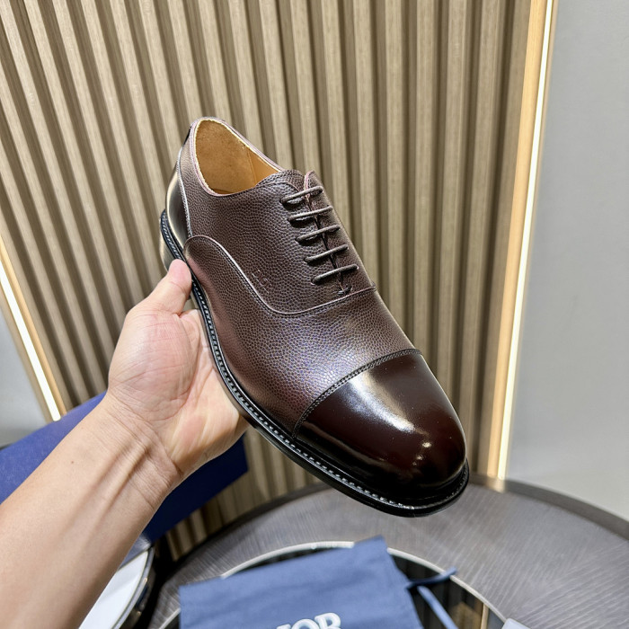 D1R* Timeless -DR-TM 04