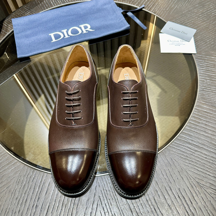 D1R* Timeless -DR-TM 04