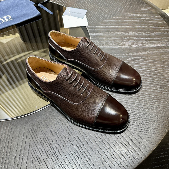 D1R* Timeless -DR-TM 04