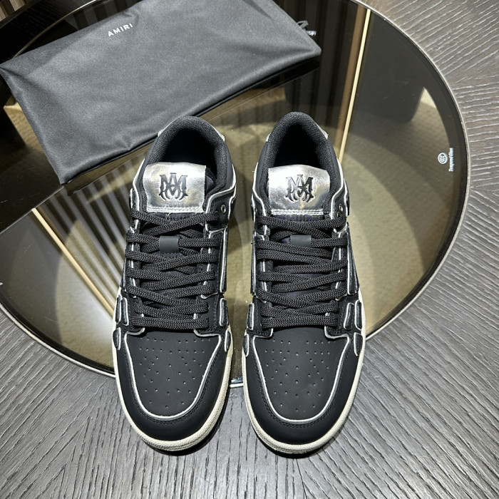 AMIRI SNEAKERS COPSHOE AM-204