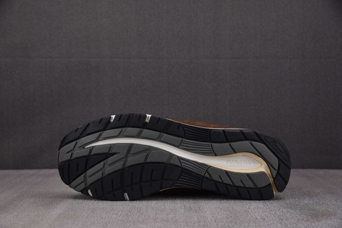 N*EW B*ALANCE COPSHOE NB-184