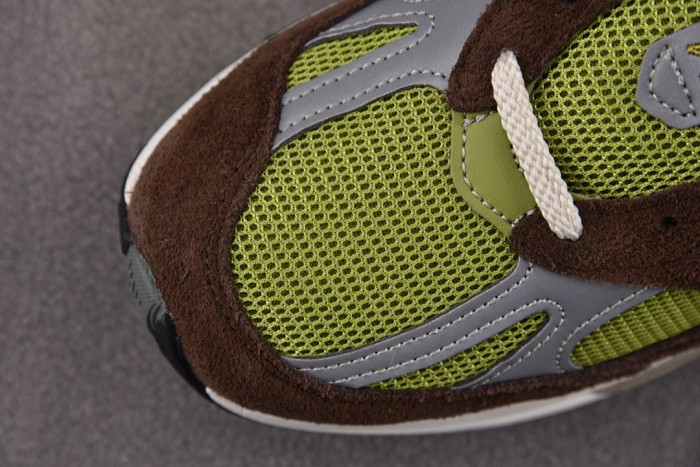 N*EW B*ALANCE COPSHOE NB-184