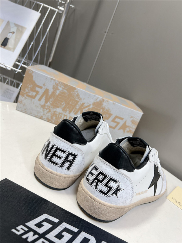 g*lden g*ose sneakers copshoe gg-04