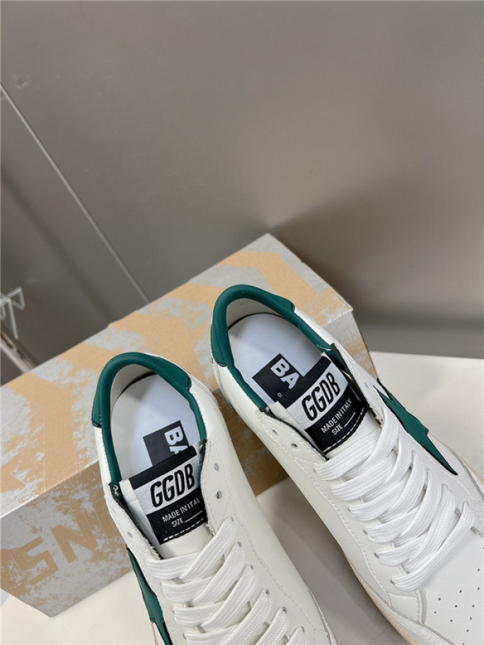 g*lden g*ose sneakers copshoe gg-06