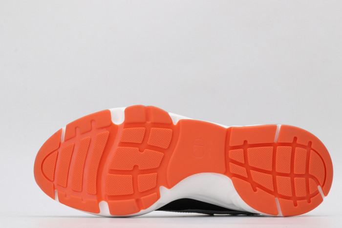 d1r* b22 trainer sneaker kickze dr-18