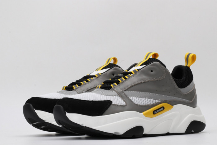 d1r* b22 trainer sneaker kickze dr-24