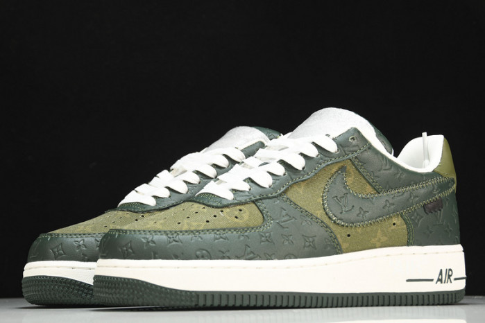 sneakers copshoe l-129