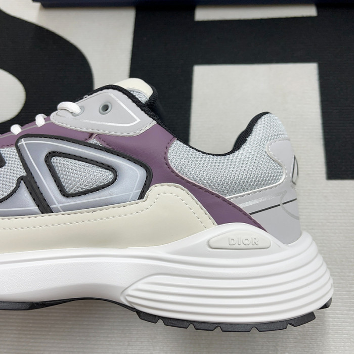 d1r* b30 trainer sneaker copshoe dr-127